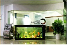 茶山吊車(chē)租賃的物料吊裝技巧