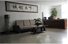 出租云梯車一天多少錢如何影響工地布局